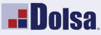 DOLSA LOGISTICA, SA CV