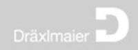 DRAEXLMAIER AUTOMOTIVE DE MEXICO, SRL CV