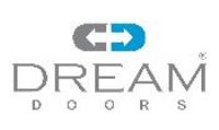 xxx DREAM AUTOMATIC DOOR SYSTEMS, SA CV