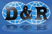 D&R LOGISTICA Y SERVICIOS ADUANALES