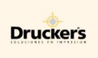 DRUCKERS, SA CV