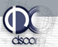DS CORP, SA CV