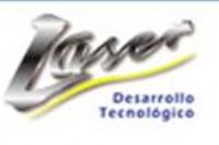 DTLASER, SA CV