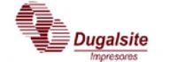 DUGALSITE, SA CV