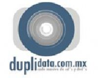 LENTES 3D, SA CV