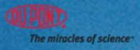 DUPONT POWDER COATINGS DE MEXICO, SA CV