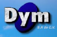 DYM, SA CV