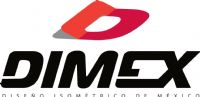 DISEÑO ISOMETRICO DE MEXICO SA DE CV