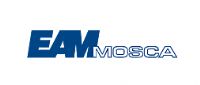 EAM MOSCA DE MEXICO, SRL CV
