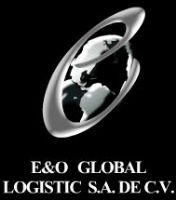EARTH & OCEAN GLOBAL LOGISTIC, SA CV