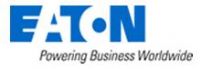 EATON CONTROLS, SA CV