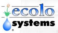 ECOLO SYSTEMS, SA CV