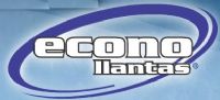 ECONOLLANTAS SERVICIOS Y ACCESORIOS, SA CV