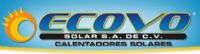 ECOVO SOLAR, SA CV