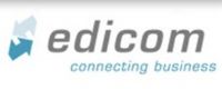EDICOMUNICACIONES MEXICO, SA CV
