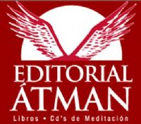 EDITORIAL ATMAN, SA CV