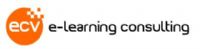 EDUCACION CORPORATIVA VIRTUAL HISPANOAMERICANA, SA CV