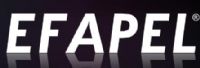 EFAPEL
