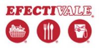 EFECTIVALE