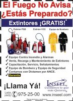 INSEEL INGENIERIA