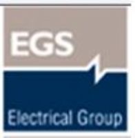 EGS ELECTRICAL GROUP