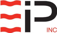 EBAC INDUSTRIAL PRODUCTS, INC.