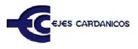 EJES CARDANICOS, SA CV