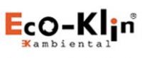 EK AMBIENTAL, SA CV