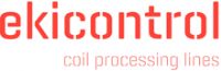 EKICONTROL