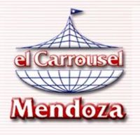 CARPAS EL CARROUSEL, SA CV