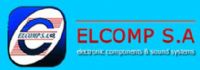 ELCOMP, SA