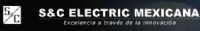 ENERGY, SA CV