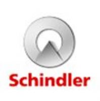 ELEVADORES SCHINDLER, SA CV