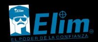HAZAK SEGURIDAD PRIVADA (ELIM, SEGURIDAD DE EMPRESAS, SA CV), SA CV