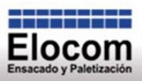 ELOCOM, SL