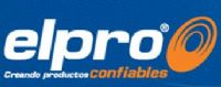 METALOPLASTICOS AURAL, SA CV