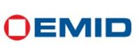 EMID, INC