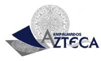 EMPALMADOS AZTECA, SA CV