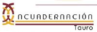 ENCUADERNACIONES TAURO, SA CV