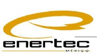ENERTEC MEXICO, SA CV