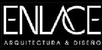 ENLACE ARQUITECTURA Y DISEÑO, SA CV