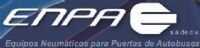 ENPA, SA CV