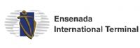 ENSENADA INTERNATIONAL TERMINAL, SA CV