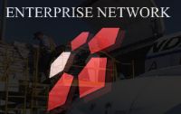 ENTERPRISE NETWORK, SA CV