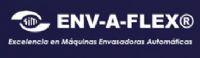 ENVAFLEX, SA CV