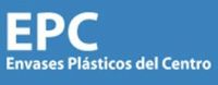 ENVASES PLASTICOS DEL CENTRO, SA CV