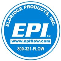Eldridge Products, Inc.