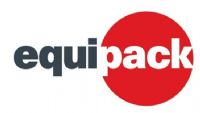 EQUIPACK, SA CV