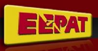 xxxEUIPOS ELECTRICOS PARA ALTA TENSION, SA CV