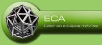 EQUIPOS Y CARROCERIAS AMERICA, SA CV